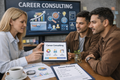 Career Consulting