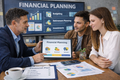 Financial Planning